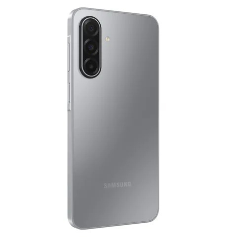 SMARTPHONE SM-A176 GALAXY A17 5G 4GB/128GB GREY SAMSUNG