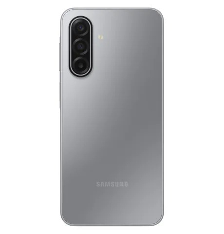 SMARTPHONE SM-A176 GALAXY A17 5G 4GB/128GB GREY SAMSUNG