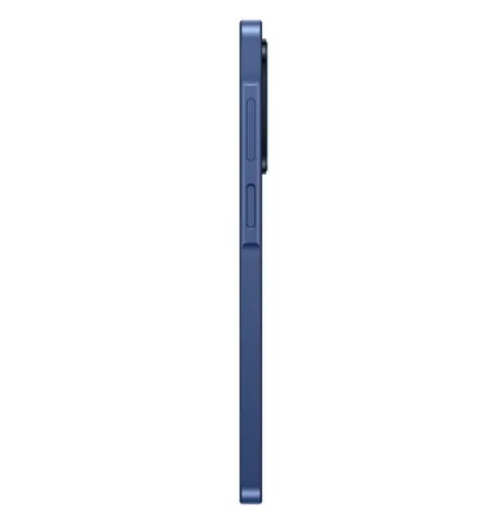 SMARTPHONE SM-A176 GALAXY A17 5G 4GB/128GB BLUE SAMSUNG