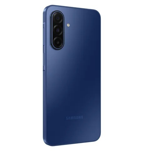 SMARTPHONE SM-A176 GALAXY A17 5G 4GB/128GB BLUE SAMSUNG