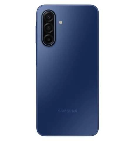 SMARTPHONE SM-A176 GALAXY A17 5G 4GB/128GB BLUE SAMSUNG
