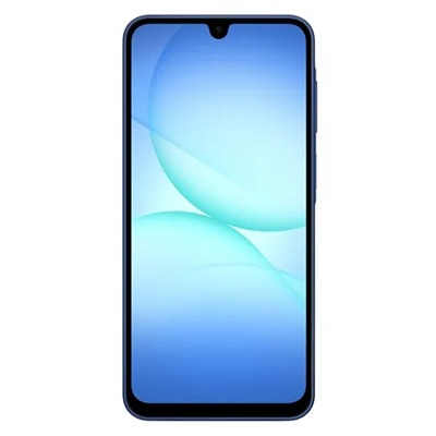 SMARTPHONE SM-A176 GALAXY A17 5G 8GB/256GB BLUE SAMSUNG