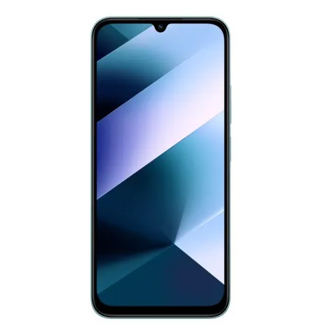 SMARTPHONE C85 6GB/128GB GREEN POCO
