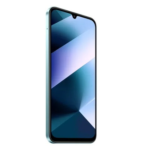 SMARTPHONE C85 6GB/128GB GREEN POCO