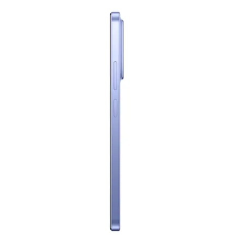 SMARTPHONE C85 6GB/128GB PURPLE POCO