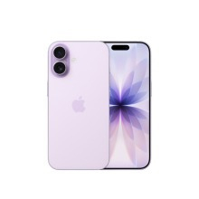IPHONE 17 256GB LAVENDER MG6M4QL/A APPLE