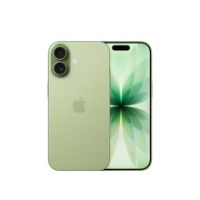 IPHONE 17 256GB SAGE MG6N4QL/A APPLE