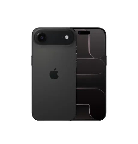 IPHONE AIR 256GB SPACE BLACK MG2L4QL/A APPLE