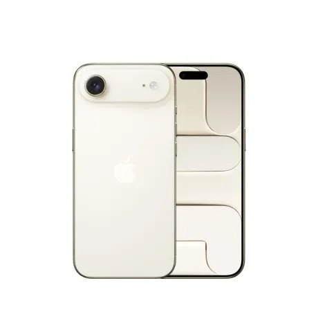 IPHONE AIR 256GB LIGHT GOLD MG2N4QL/A APPLE
