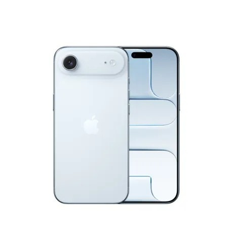 IPHONE AIR 256GB SKY BLUE MG2P4QL/A APPLE