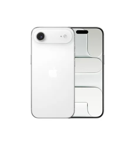 IPHONE AIR 512GB CLOUD WHITE MG2T4QL/A APPLE