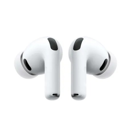 AIRPODS PRO 3 MFHP4ZM/A APPLE