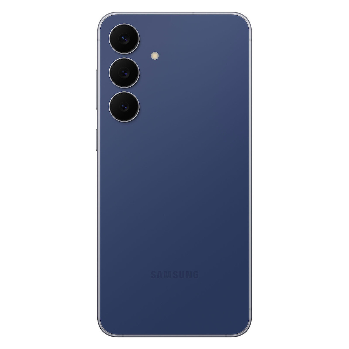 SMARTPHONE SM-S731 GALAXY S25 FE 5G 8GB/128GB NAVY SAMSUNG