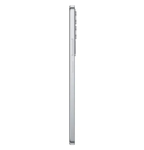 SMARTPHONE C71 8GB/256GB WHITE SWAN REALME