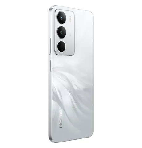 SMARTPHONE C71 8GB/256GB WHITE SWAN REALME