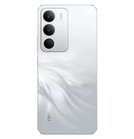 SMARTPHONE C71 8GB/256GB WHITE SWAN REALME
