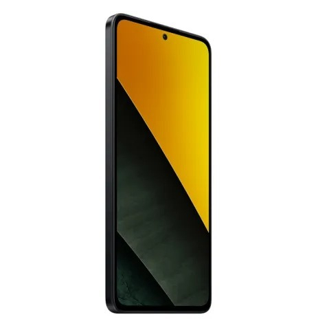SMARTPHONE M7 PRO 5G 12GB/512GB BLACK POCO