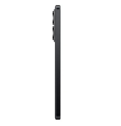 SMARTPHONE M7 PRO 5G 12GB/512GB BLACK POCO