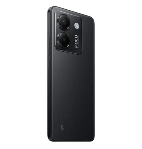SMARTPHONE M7 PRO 5G 12GB/512GB BLACK POCO