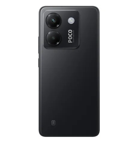 SMARTPHONE M7 PRO 5G 12GB/512GB BLACK POCO
