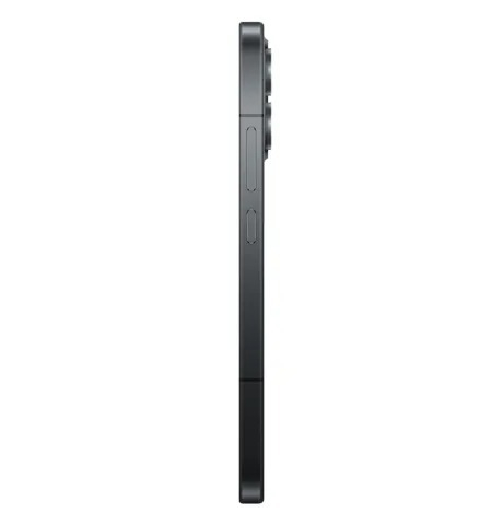 SMARTPHONE F8 PRO 12GB/512GB BLACK POCO