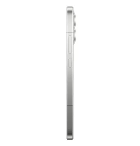 SMARTPHONE F8 PRO 12GB/512GB SILVER POCO
