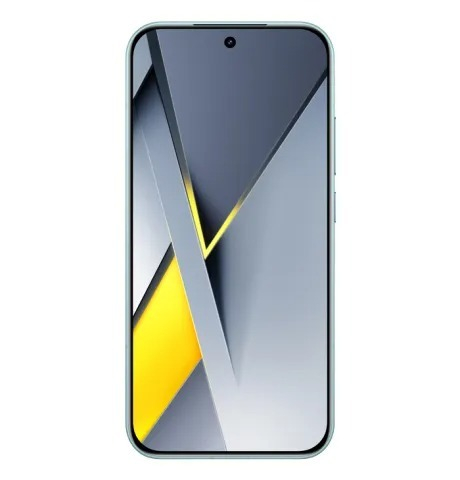 SMARTPHONE F8 PRO 12GB/512GB BLUE POCO