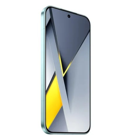SMARTPHONE F8 PRO 12GB/512GB BLUE POCO