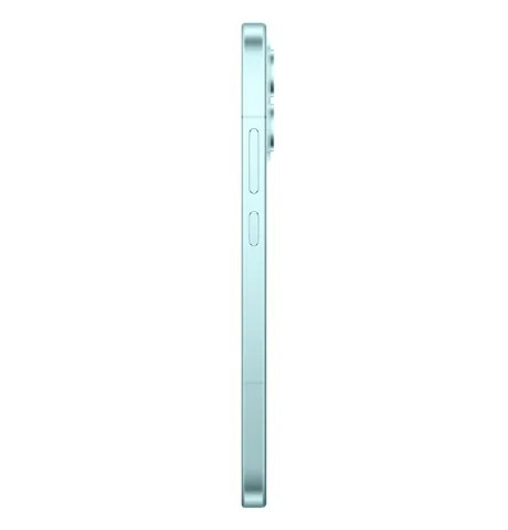 SMARTPHONE F8 PRO 12GB/512GB BLUE POCO