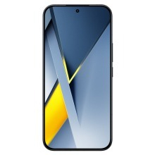 SMARTPHONE F8 ULTRA 16GB/512GB BLACK POCO