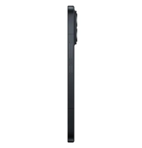 SMARTPHONE F8 ULTRA 16GB/512GB BLACK POCO
