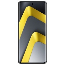 SMARTPHONE M8 5G 8GB/256GB BLACK POCO