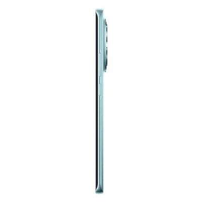 SMARTPHONE M8 5G 8GB/256GB GREEN POCO