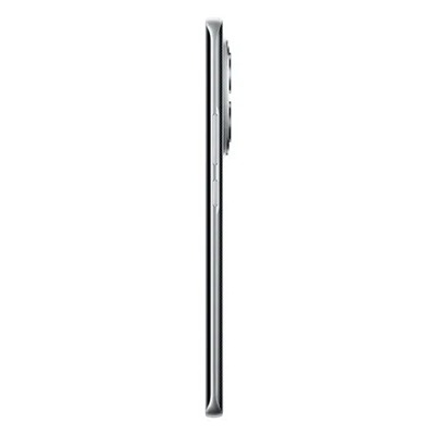 SMARTPHONE M8 5G 8GB/512GB SILVER POCO