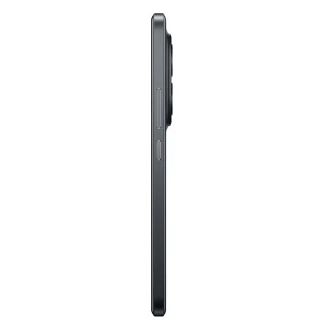 SMARTPHONE M8 PRO 5G 8GB/256GB BLACK POCO