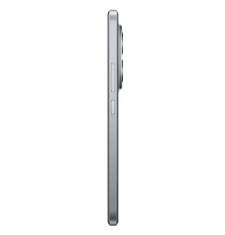 SMARTPHONE M8 PRO 5G 8GB/256GB SILVER POCO