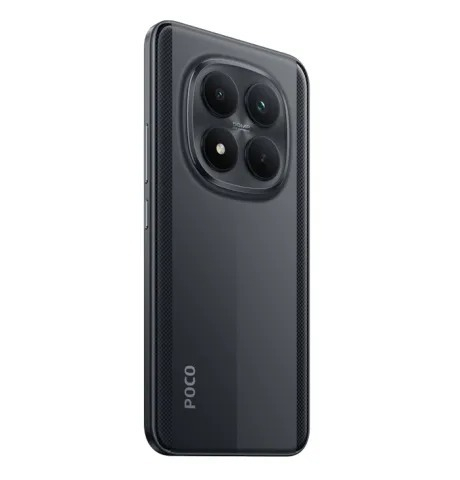 SMARTPHONE M8 PRO 5G 12GB/512GB BLACK POCO