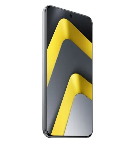 SMARTPHONE M8 PRO 5G 12GB/512GB SILVER POCO