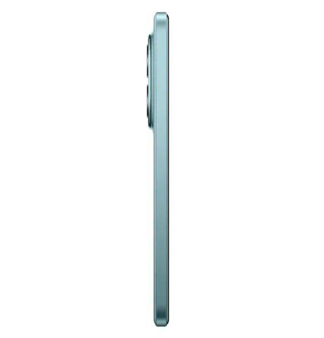 SMARTPHONE M8 PRO 5G 12GB/512GB GREEN POCO