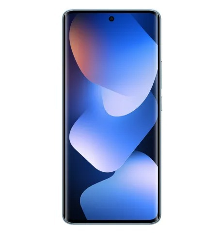 SMARTPHONE REDMI NOTE 15 6GB/128GB BLUE XIAOMI