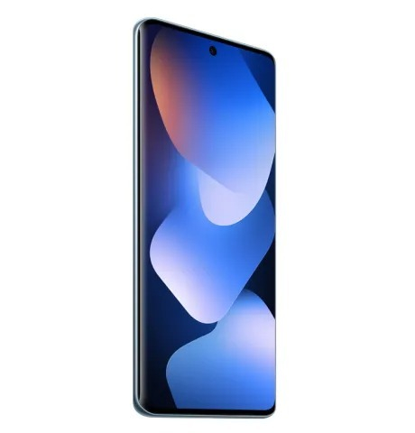 SMARTPHONE REDMI NOTE 15 6GB/128GB BLUE XIAOMI