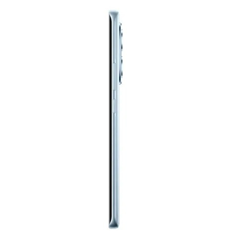 SMARTPHONE REDMI NOTE 15 6GB/128GB BLUE XIAOMI