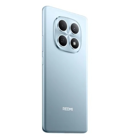 SMARTPHONE REDMI NOTE 15 6GB/128GB BLUE XIAOMI