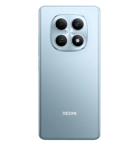 SMARTPHONE REDMI NOTE 15 6GB/128GB BLUE XIAOMI