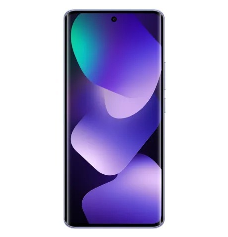 SMARTPHONE REDMI NOTE 15 6GB/128GB PURPLE XIAOMI