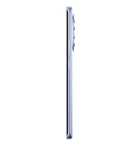 SMARTPHONE REDMI NOTE 15 6GB/128GB PURPLE XIAOMI