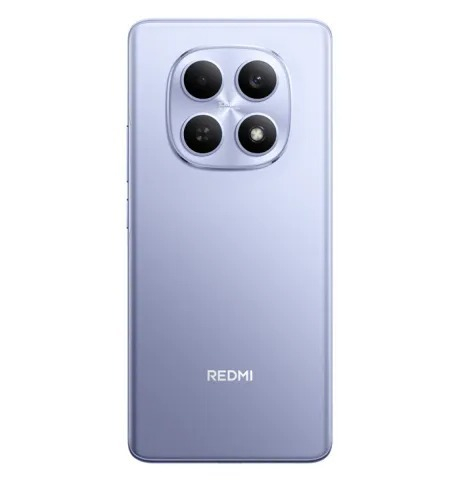 SMARTPHONE REDMI NOTE 15 6GB/128GB PURPLE XIAOMI
