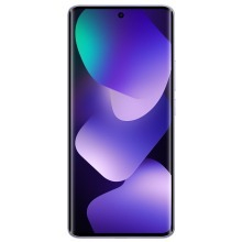 SMARTPHONE REDMI NOTE 15 5G 6GB/128GB PURPLE XIAOMI