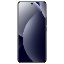 SMARTPHONE REDMI NOTE 15 PRO 8GB/256GB BLACK XIAOMI
