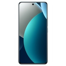 SMARTPHONE REDMI NOTE 15 PRO 8GB/256GB BLUE XIAOMI